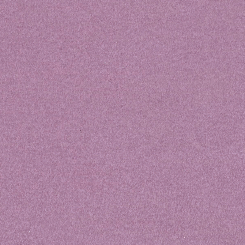 Yüksek kalite ve benzersiz renkte homojen zemin kaplaması