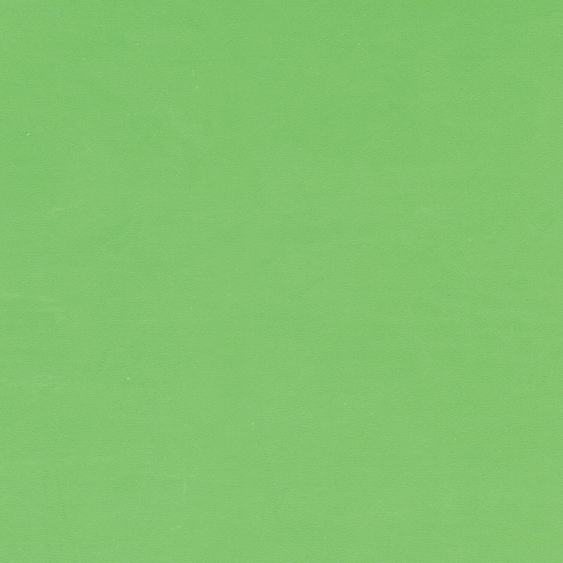 Yüksek kalite ve benzersiz renkte homojen zemin kaplaması