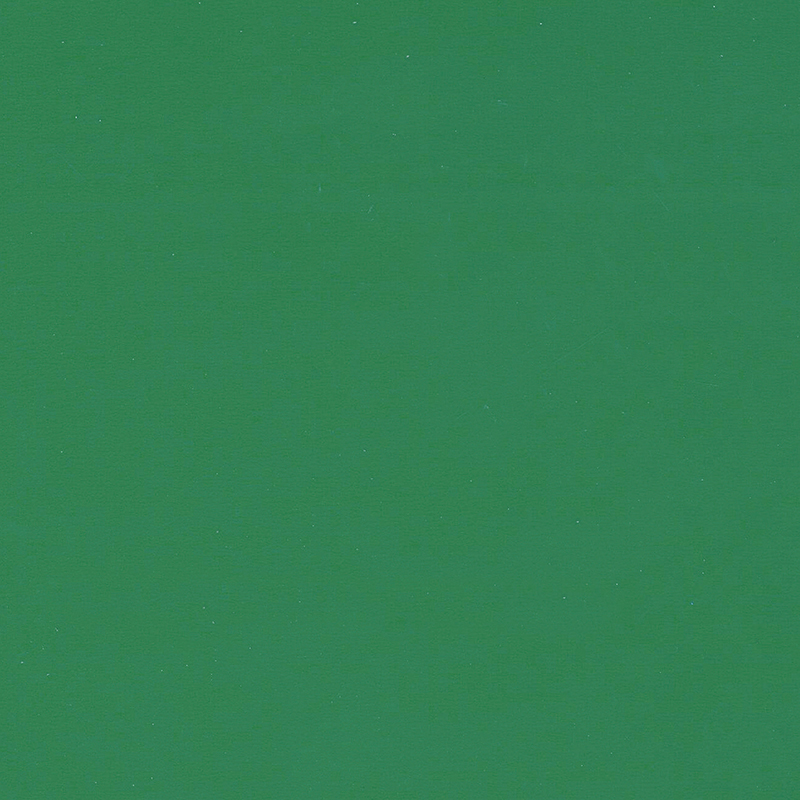 Yüksek kalite ve benzersiz renkte homojen zemin kaplaması