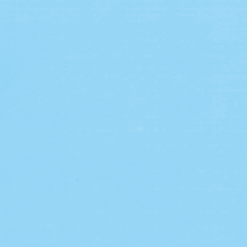 Yüksek kalite ve benzersiz renkte homojen zemin kaplaması