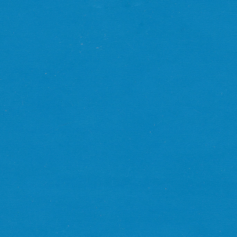 Yüksek kalite ve benzersiz renkte homojen zemin kaplaması