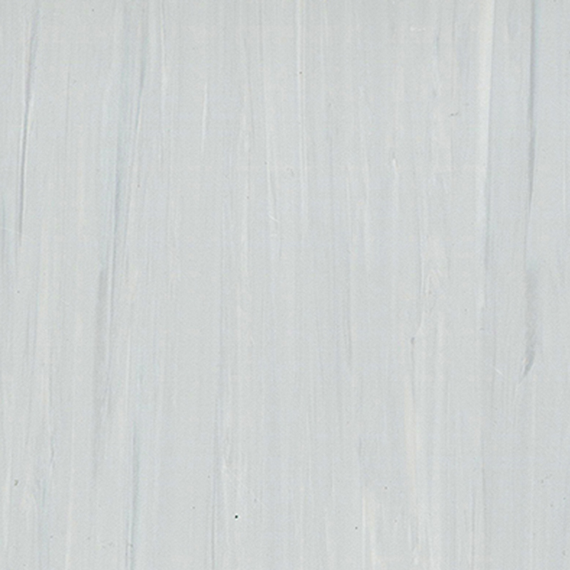 Çevre dostu ve kolay temizlenebilen homojen zemin kaplaması