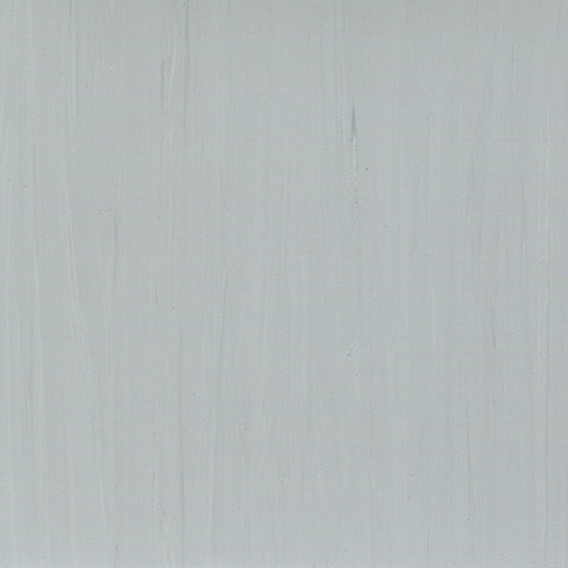 Çevre dostu ve kolay temizlenebilen homojen zemin kaplaması