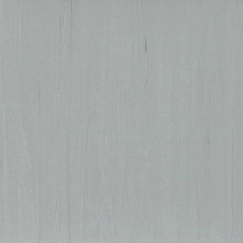 Çevre dostu ve kolay temizlenebilen homojen zemin kaplaması