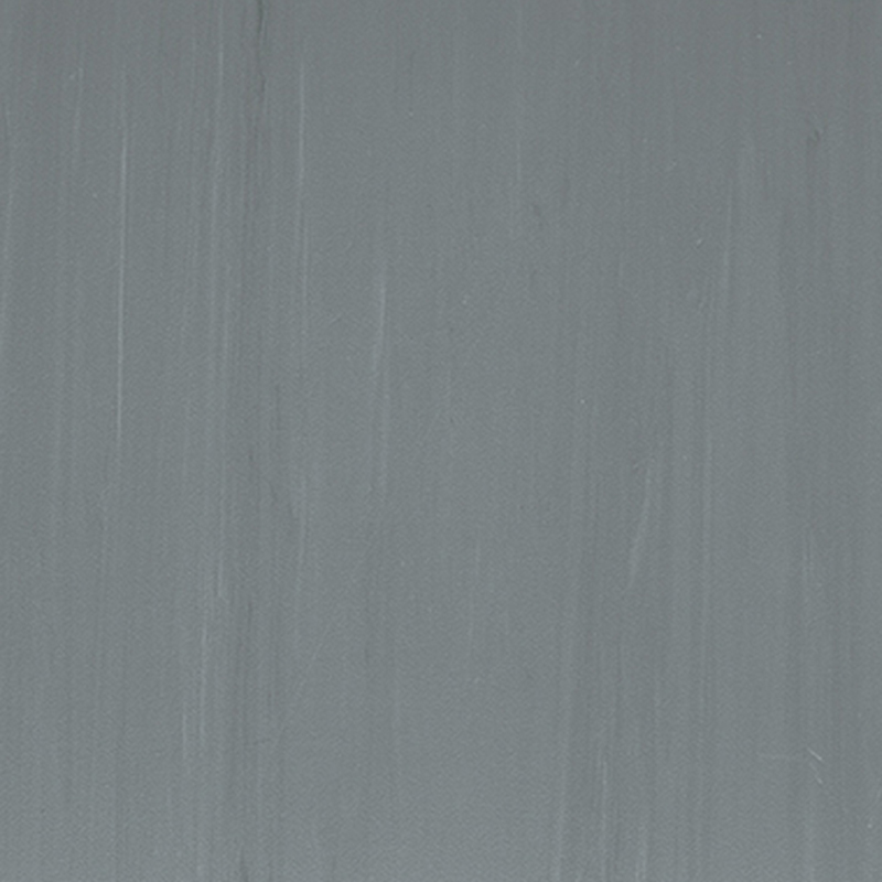 Çevre dostu ve kolay temizlenebilen homojen zemin kaplaması