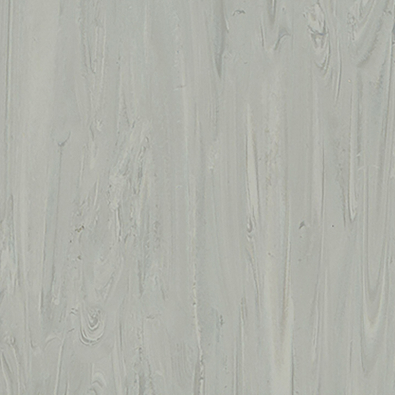 Çevre dostu ve kolay temizlenebilen homojen zemin kaplaması