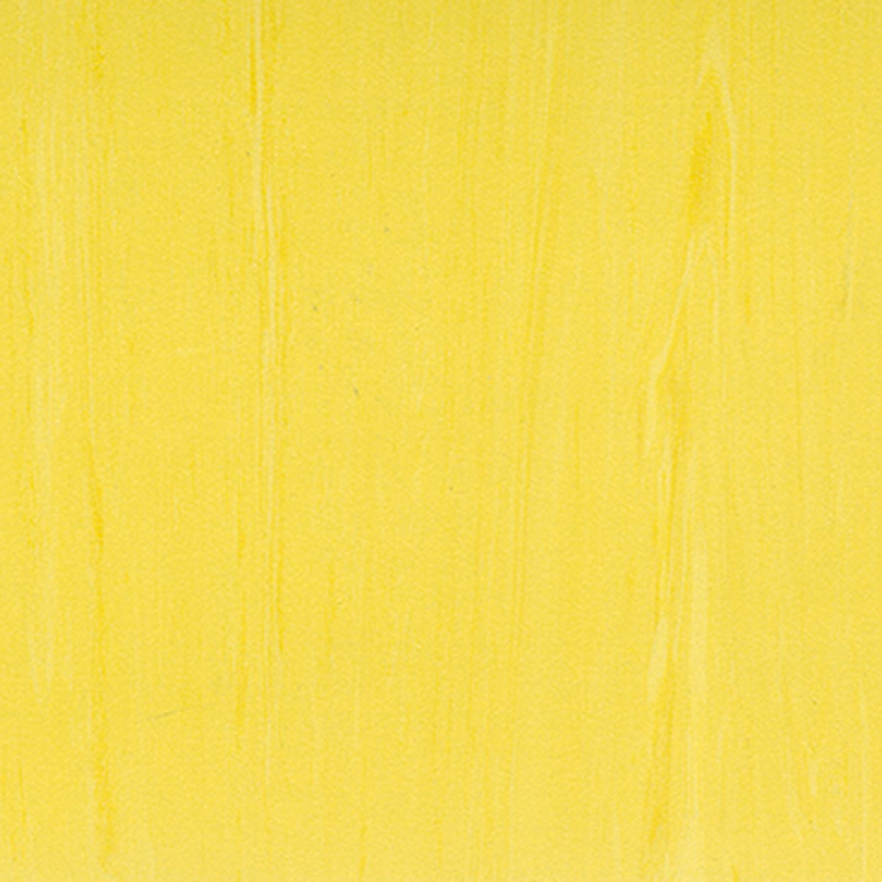 Çevre dostu ve kolay temizlenebilen homojen zemin kaplaması