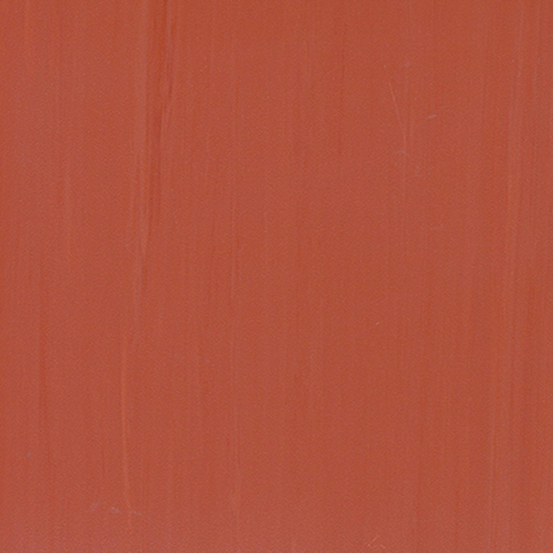 Çevre dostu ve kolay temizlenebilen homojen zemin kaplaması