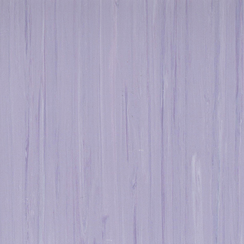 Çevre dostu ve kolay temizlenebilen homojen zemin kaplaması