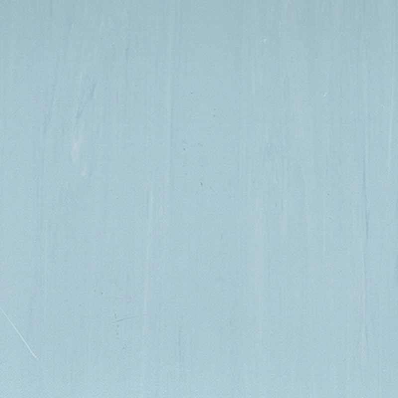 Çevre dostu ve kolay temizlenebilen homojen zemin kaplaması