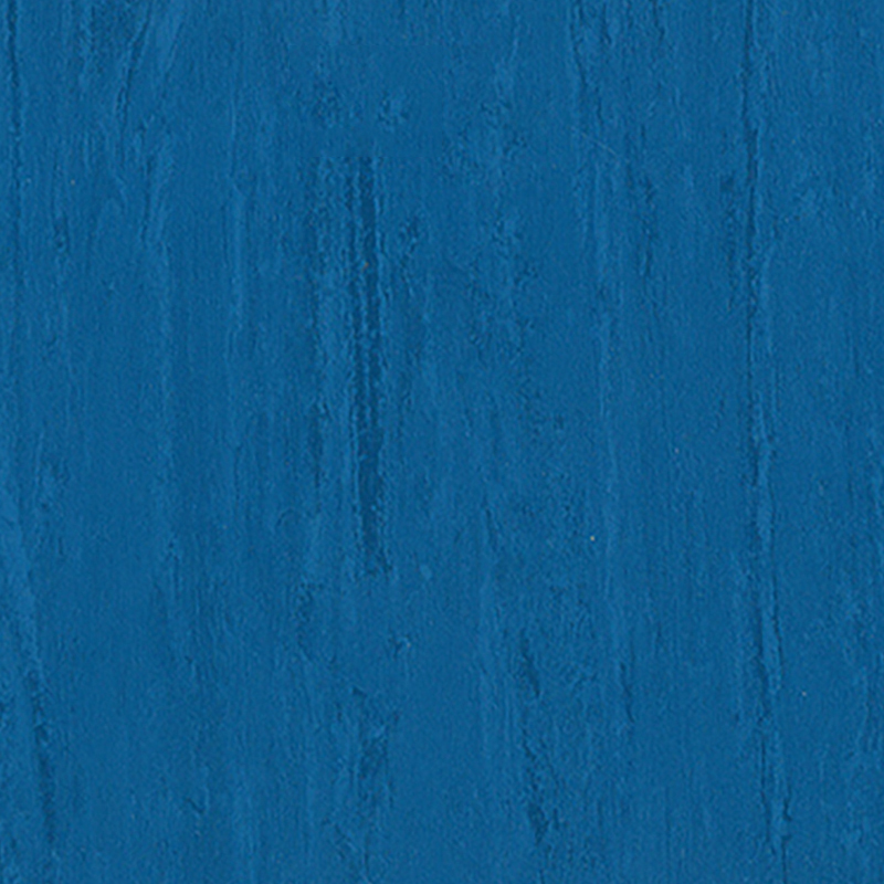 Çevre dostu ve kolay temizlenebilen homojen zemin kaplaması