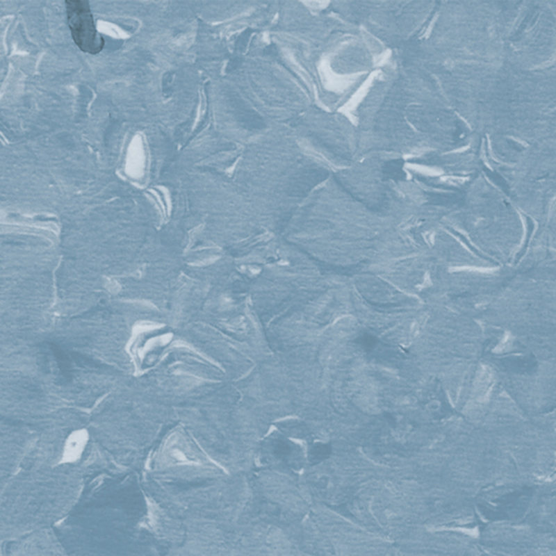 Perfectbalance homojen zemin kaplaması