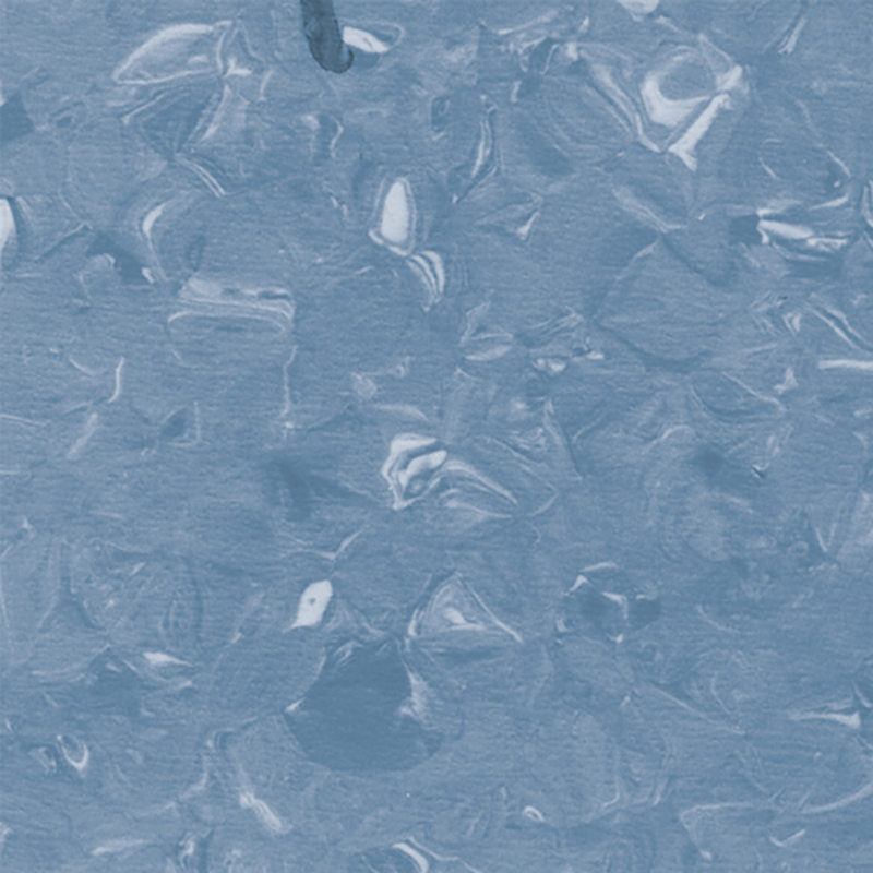 Perfectbalance homojen zemin kaplaması