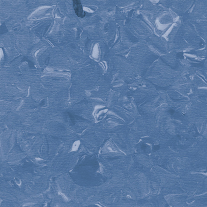 Perfectbalance homojen zemin kaplaması