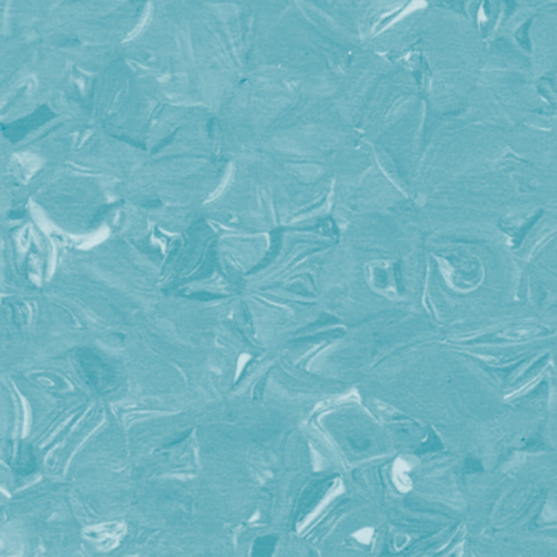 Perfectbalance homojen zemin kaplaması