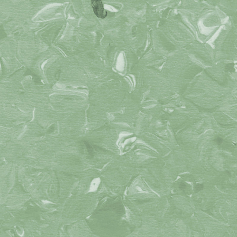 Perfectbalance homojen zemin kaplaması