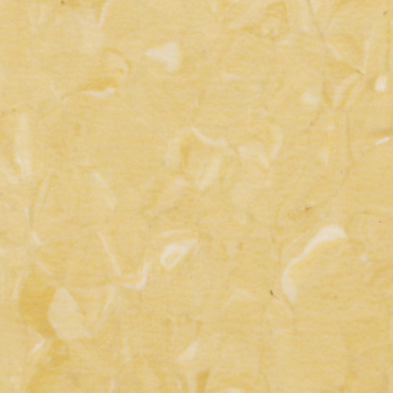 Perfectbalance homojen zemin kaplaması