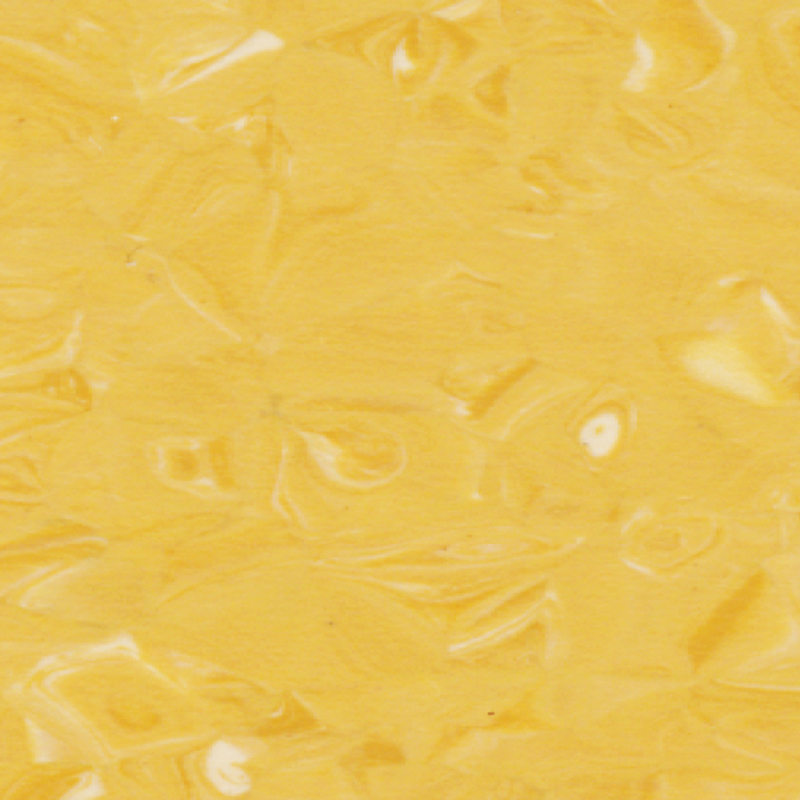 Perfectbalance homojen zemin kaplaması