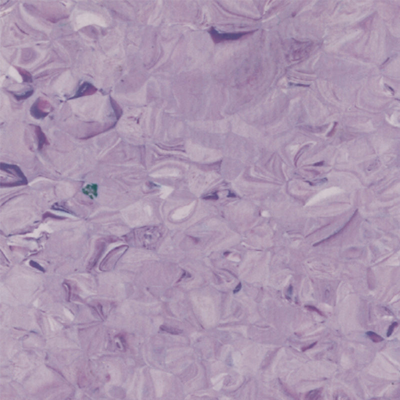 Perfectbalance homojen zemin kaplaması