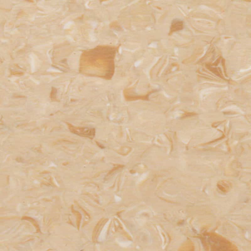 Perfectbalance homojen zemin kaplaması