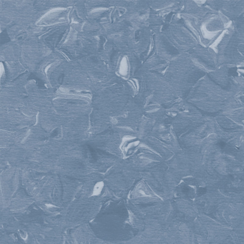 Perfectbalance homojen zemin kaplaması