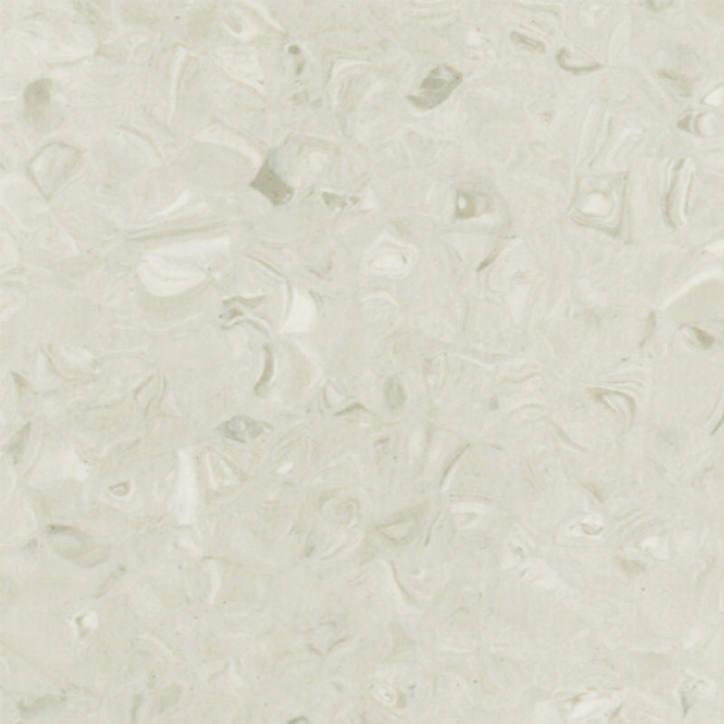 Perfectbalance homojen zemin kaplaması