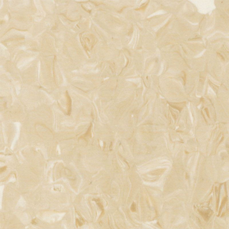 Perfectbalance homojen zemin kaplaması