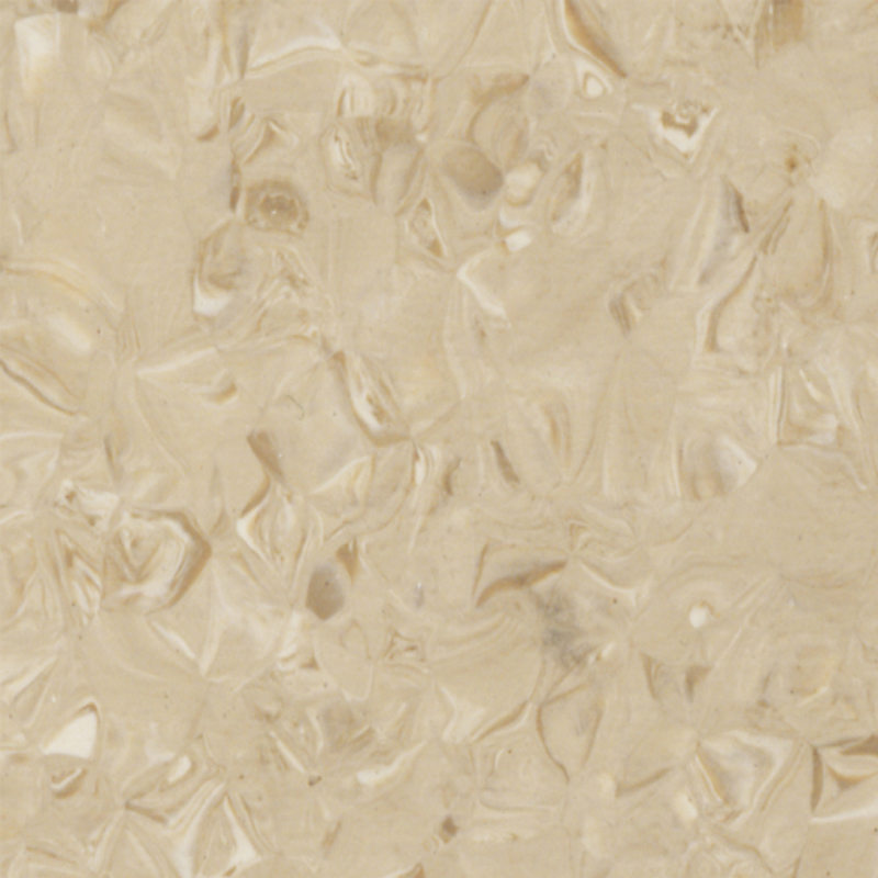 Perfectbalance homojen zemin kaplaması