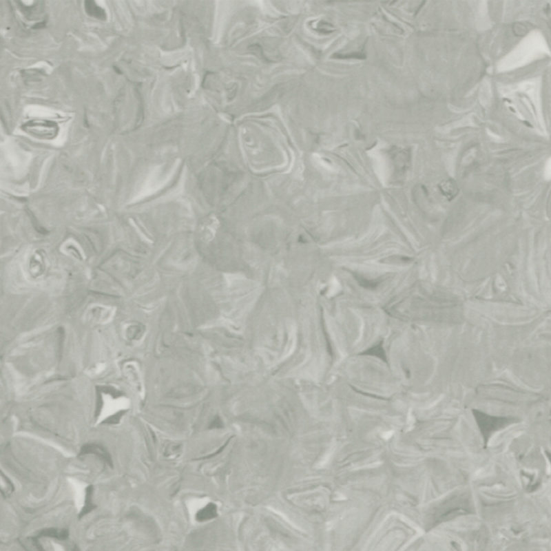 Perfectbalance homojen zemin kaplaması