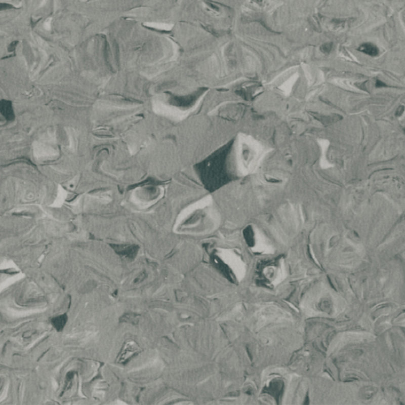 Perfectbalance homojen zemin kaplaması