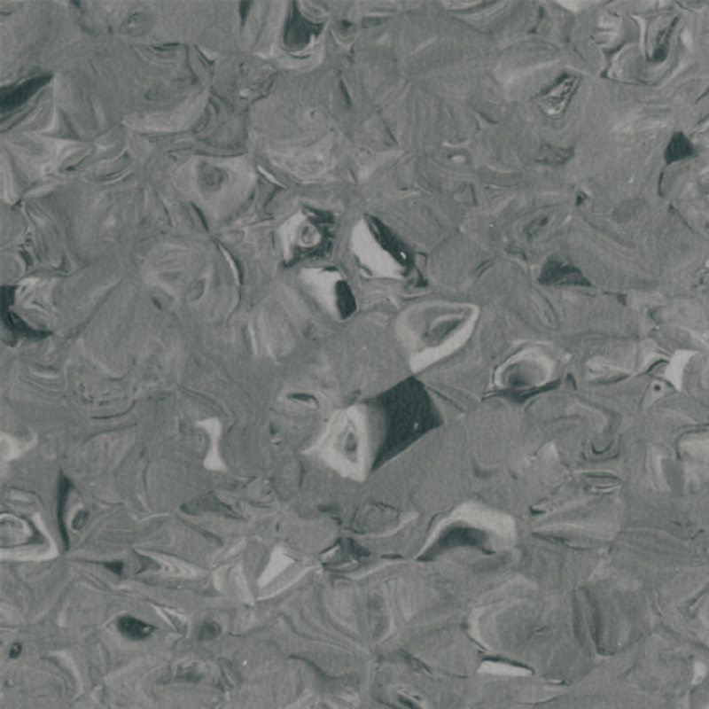 Perfectbalance homojen zemin kaplaması