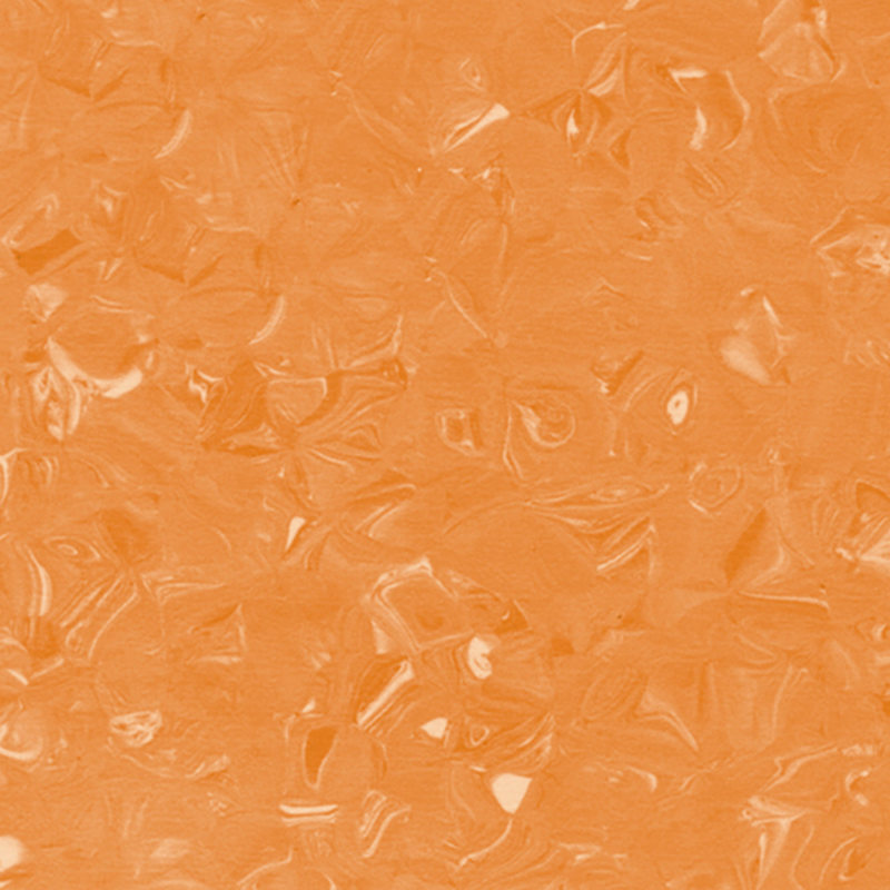 Perfectbalance homojen zemin kaplaması