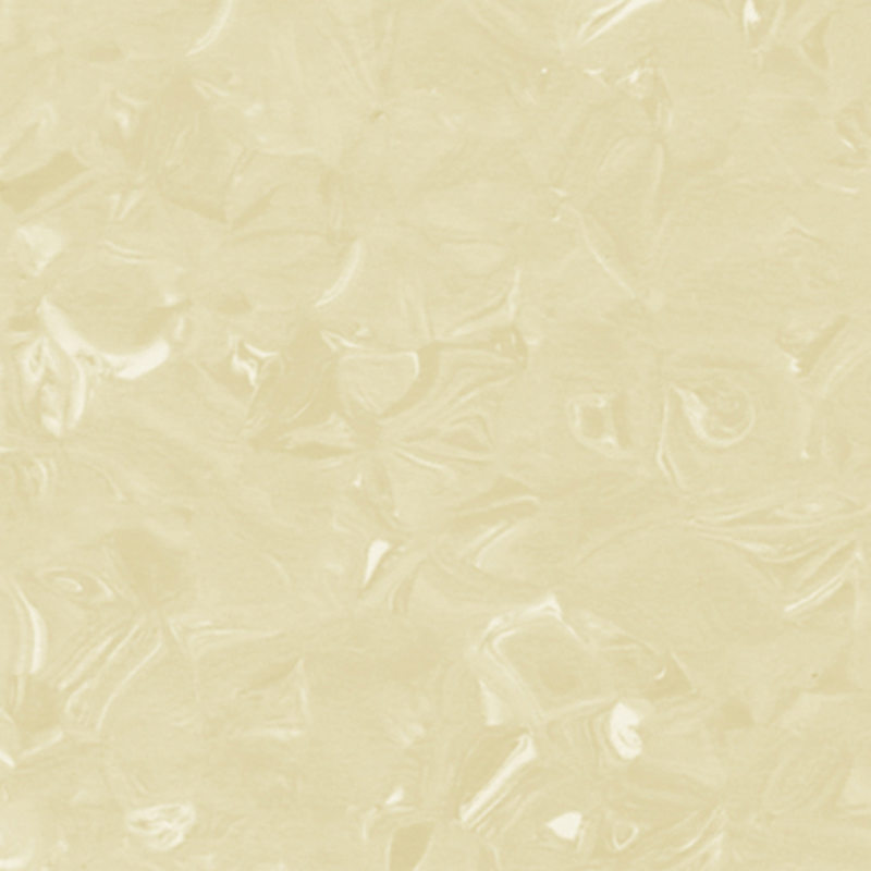 Perfectbalance homojen zemin kaplaması