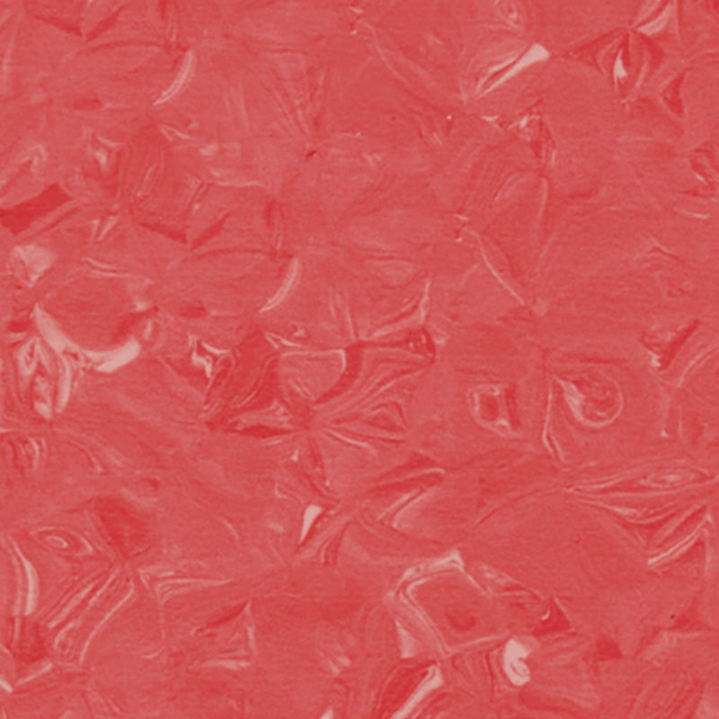 Perfectbalance homojen zemin kaplaması