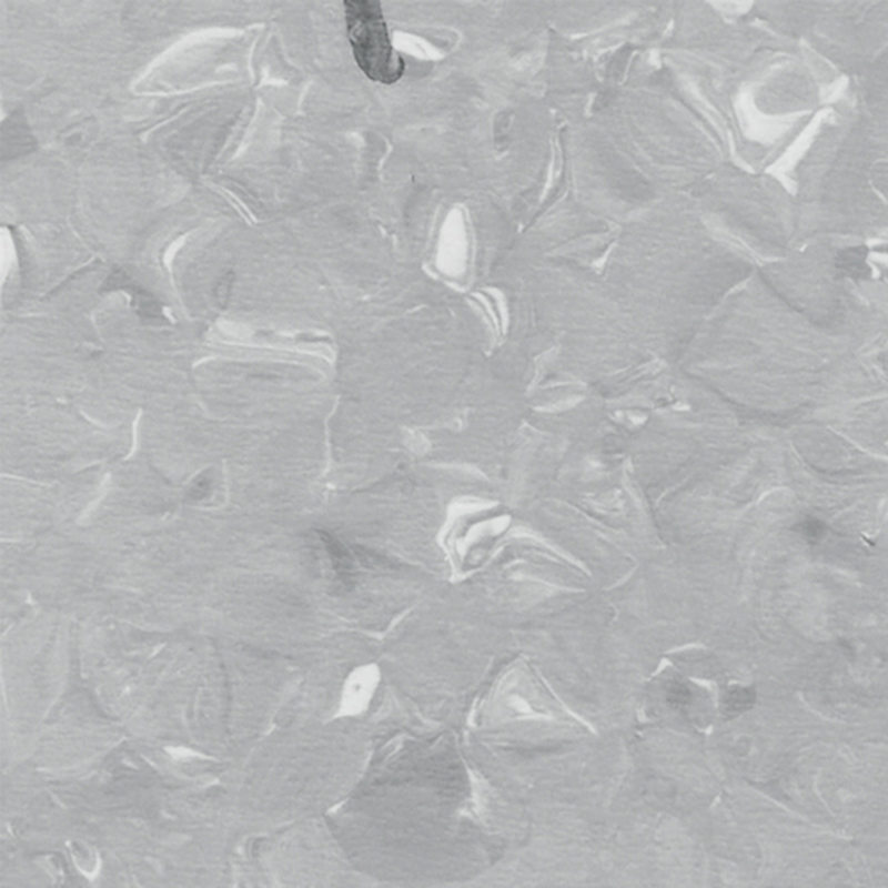 Perfectbalance homojen zemin kaplaması