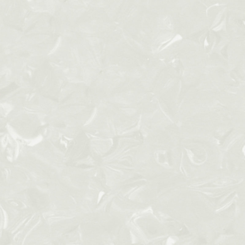 Perfectbalance homojen zemin kaplaması