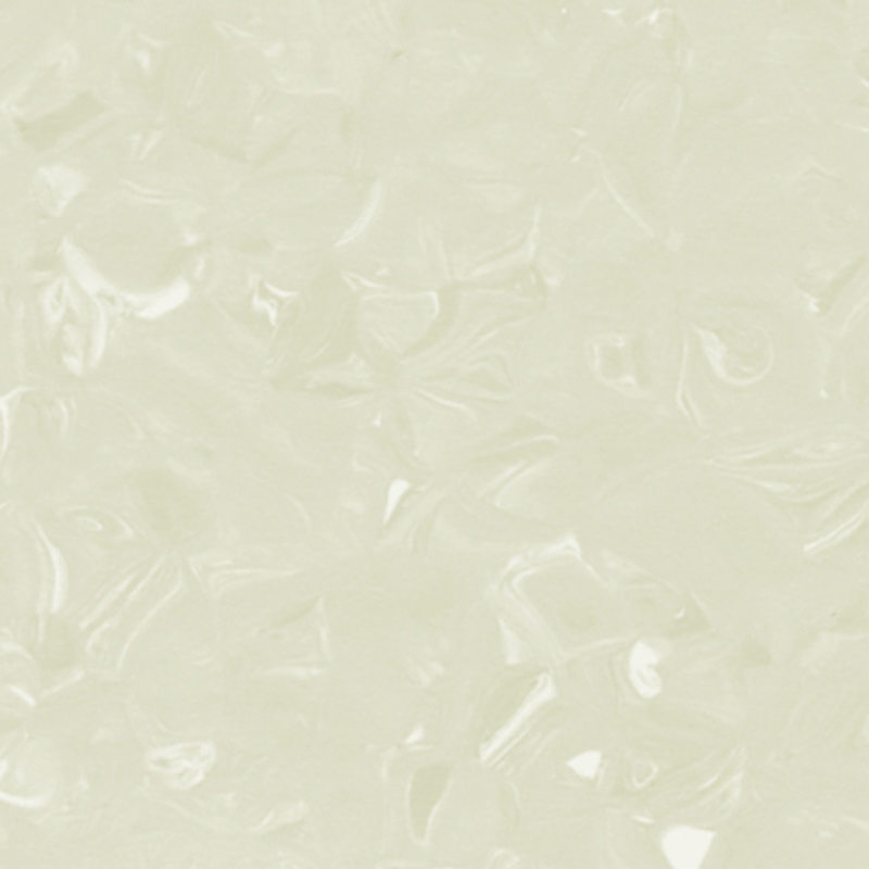 Perfectbalance homojen zemin kaplaması