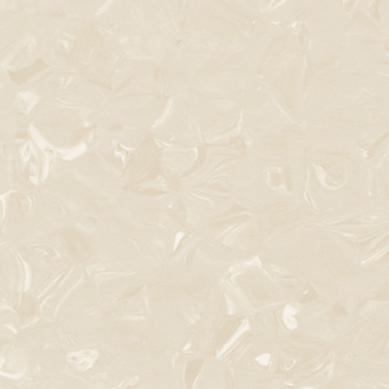 Perfectbalance homojen zemin kaplaması