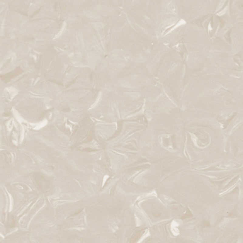 Perfectbalance homojen zemin kaplaması