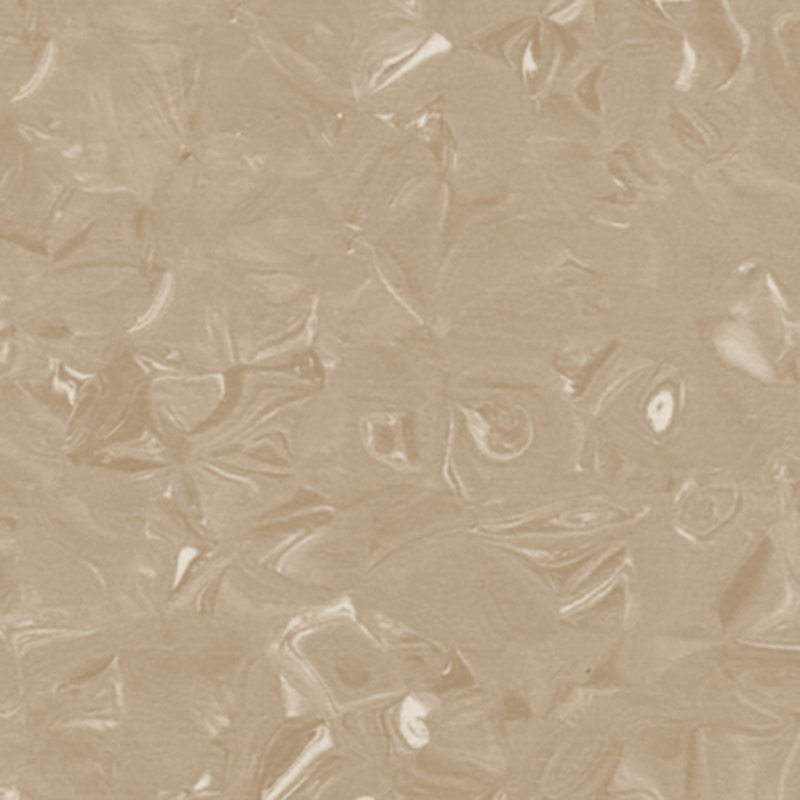 Perfectbalance homojen zemin kaplaması