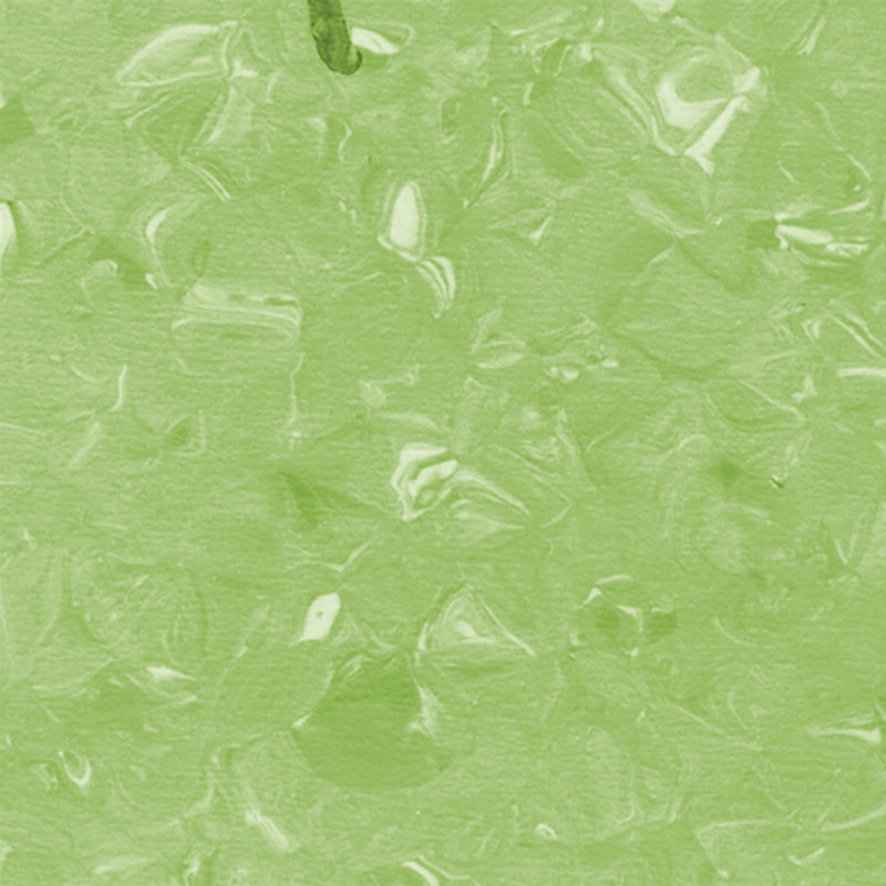 Perfectbalance homojen zemin kaplaması