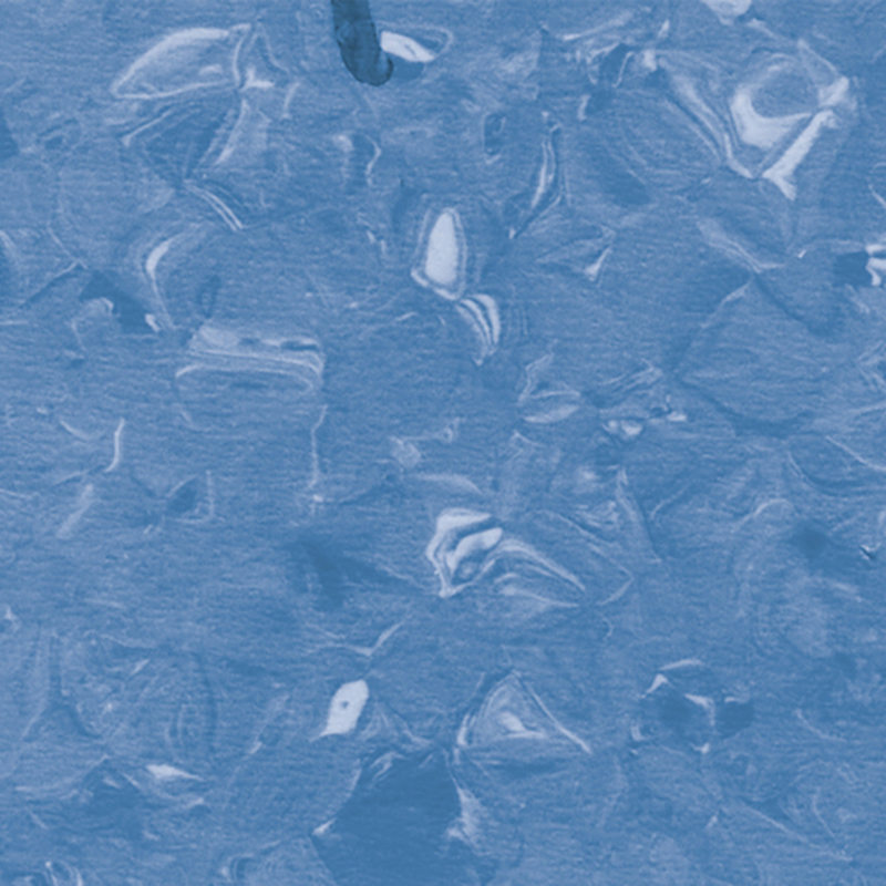 Perfectbalance homojen zemin kaplaması