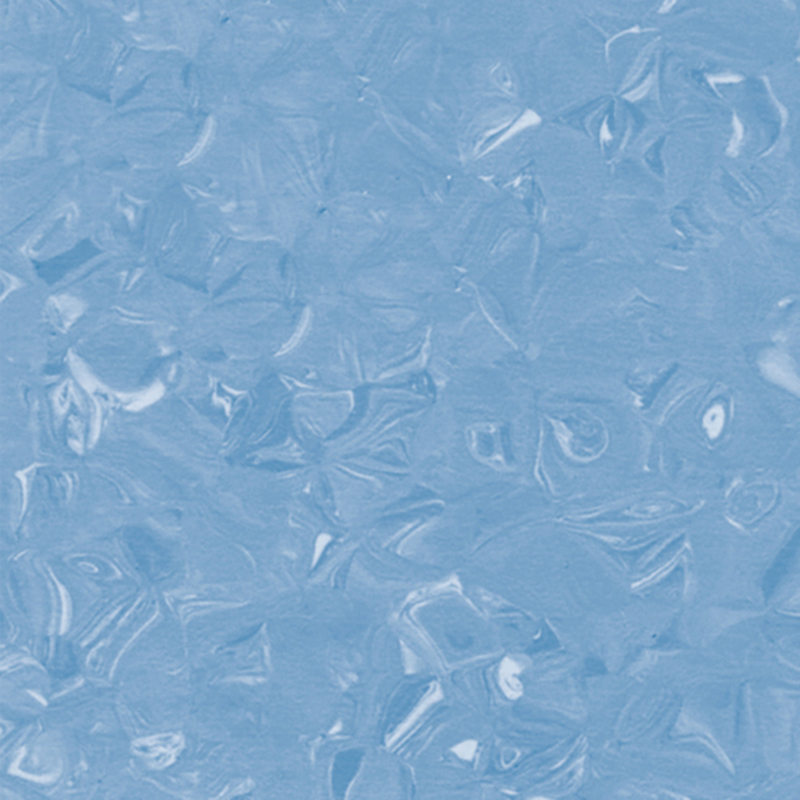 Perfectbalance homojen zemin kaplaması