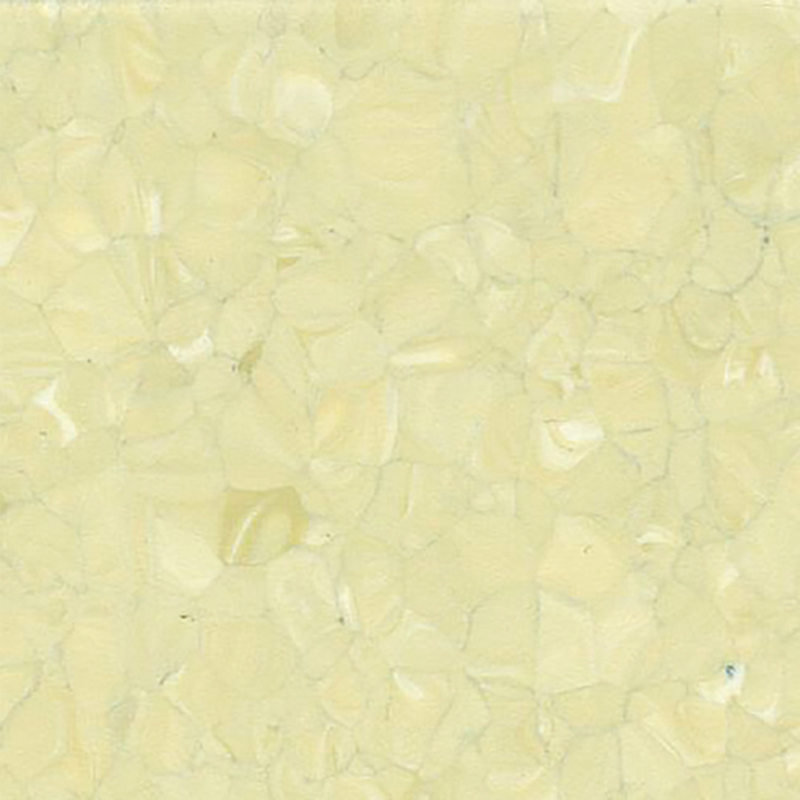 Perfectbalance homojen zemin kaplaması