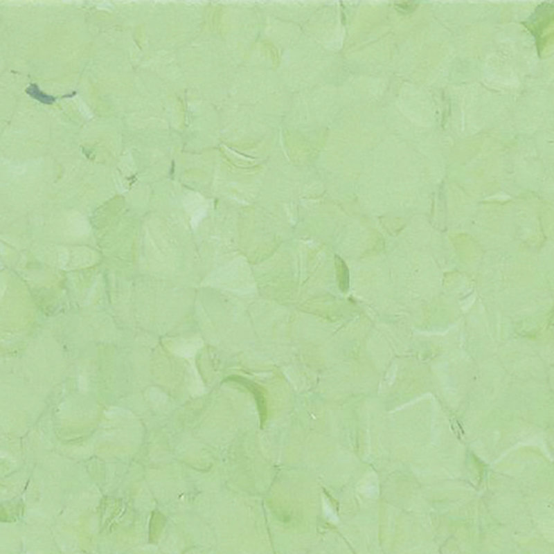 Perfectbalance homojen zemin kaplaması