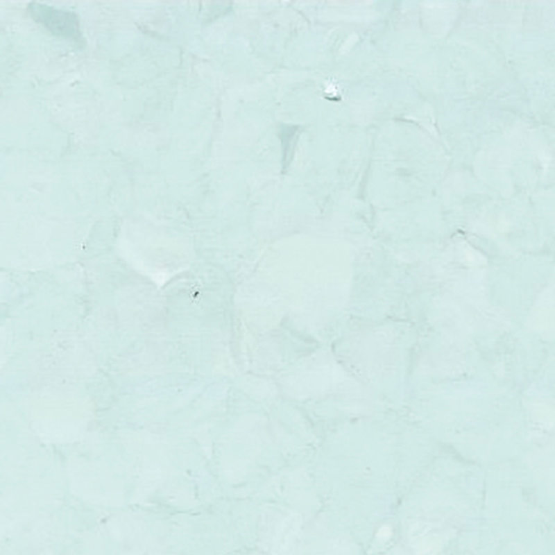 Perfectbalance homojen zemin kaplaması