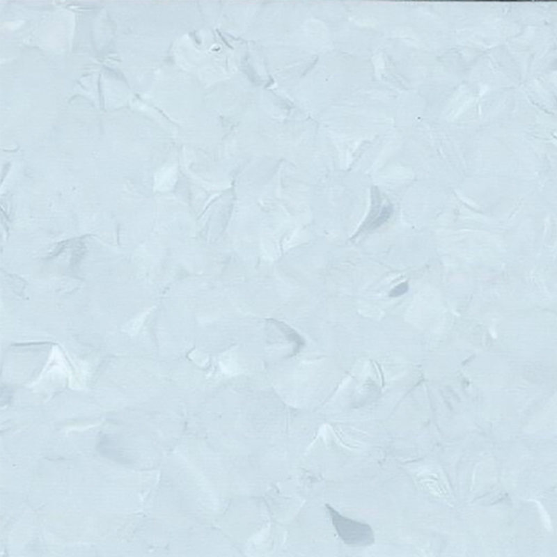 Perfectbalance homojen zemin kaplaması