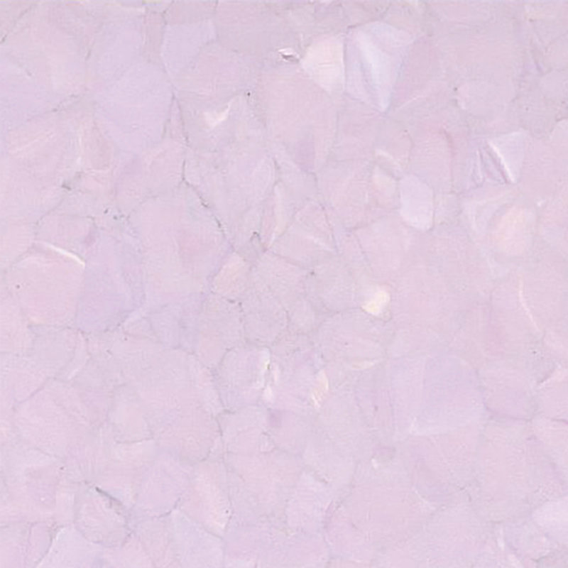 Perfectbalance homojen zemin kaplaması