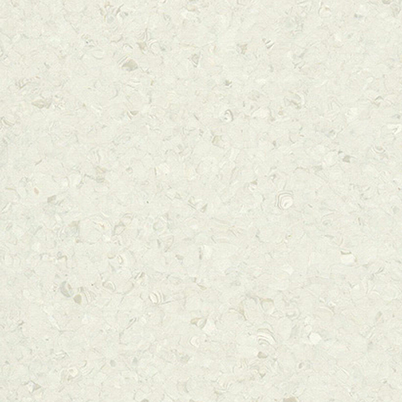 Perfectbalance homojen zemin kaplaması