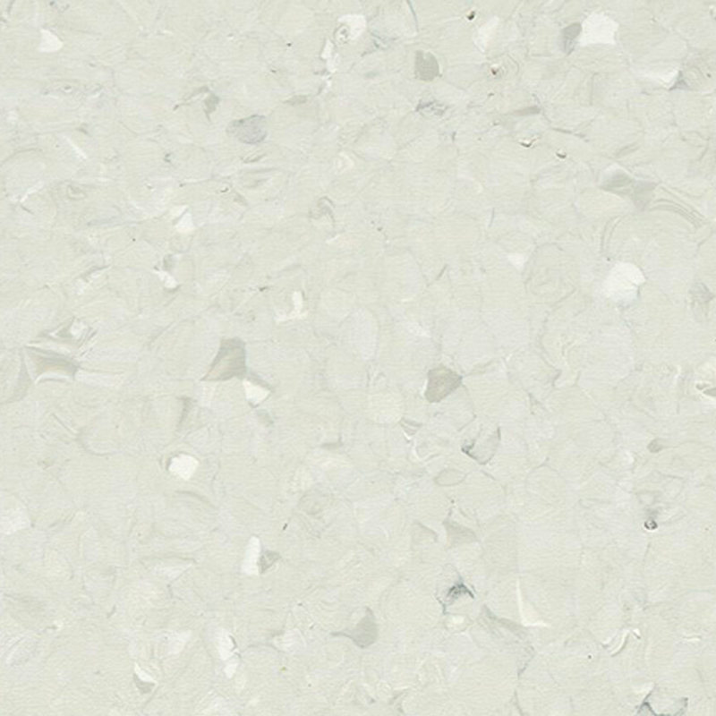 Perfectbalance homojen zemin kaplaması